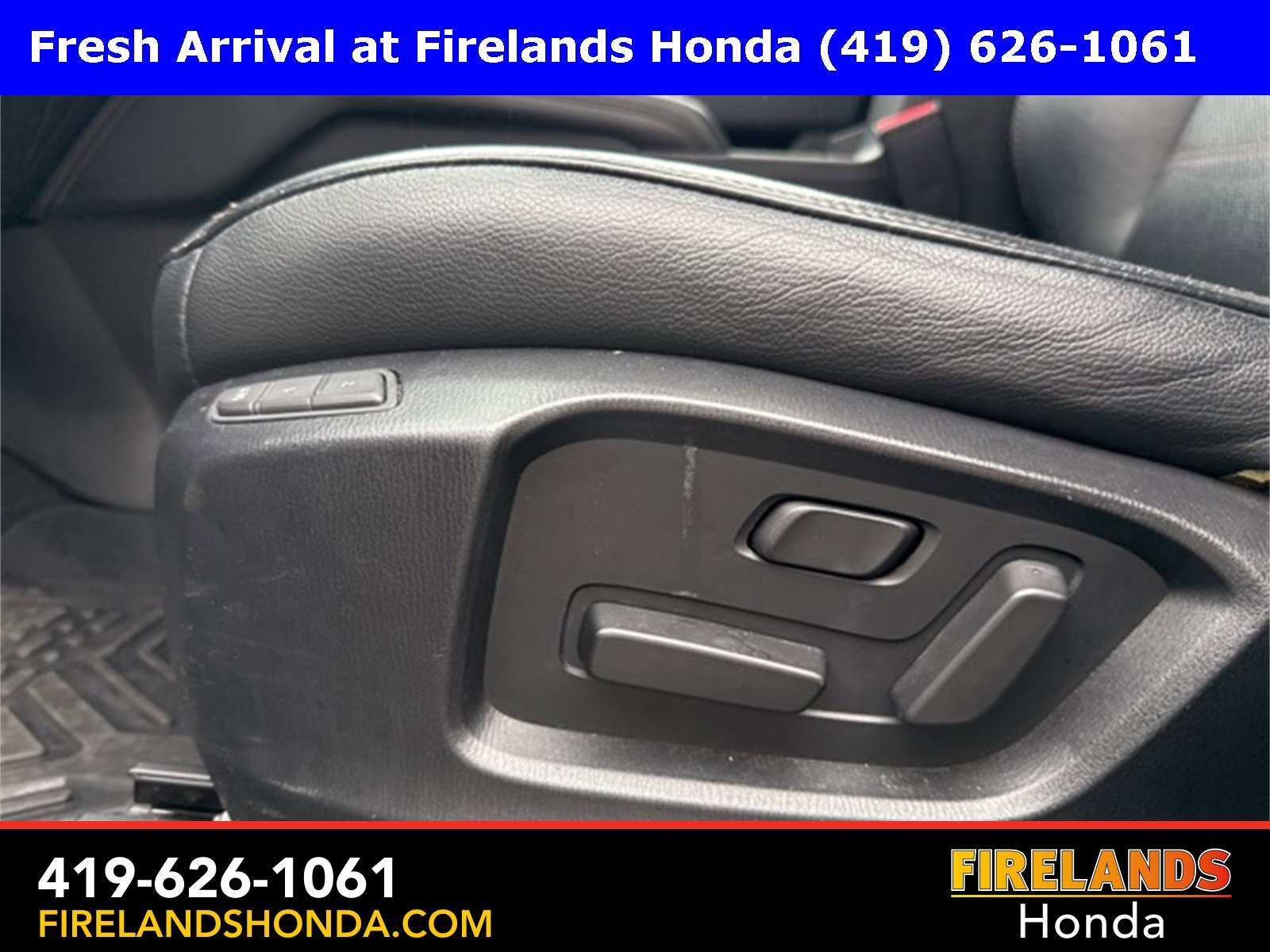 Used 2022 MAZDA CX-5 AWD 2.5 S w/ Premium Plus Pkg image 16