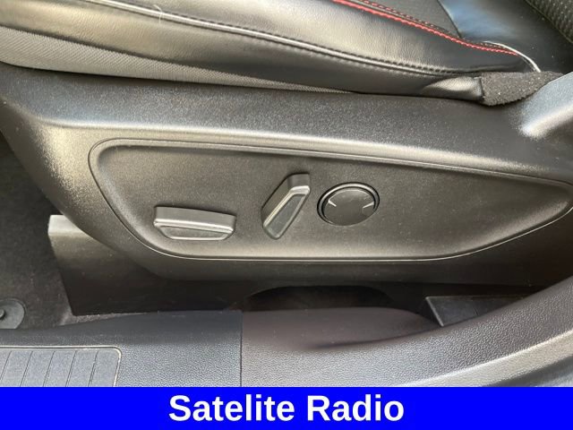 Used 2023 Ford Escape ST-Line image 8