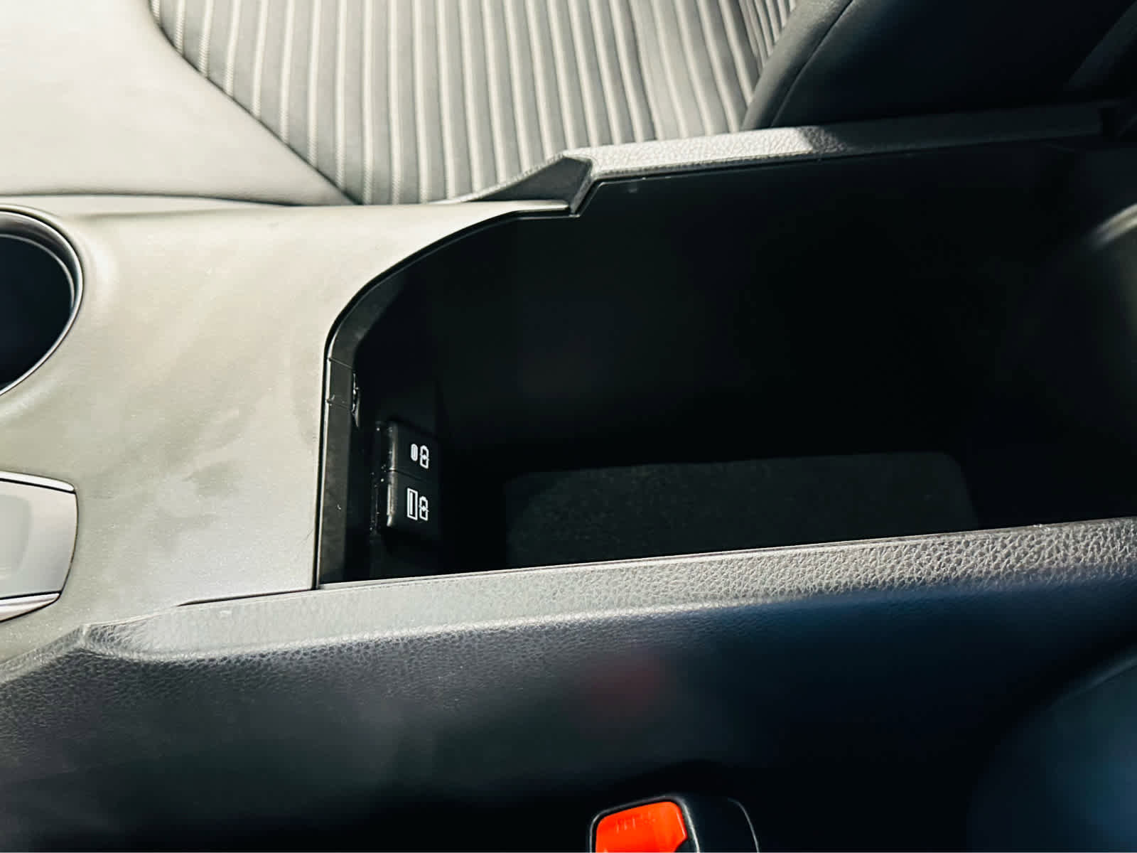 Certified 2023 Toyota Camry SE w/ Convenience Package FWD image 19