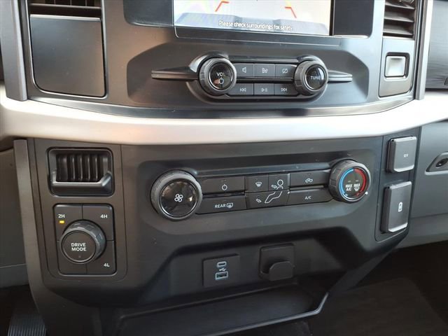 Certified 2023 Ford F150 XLT image 26