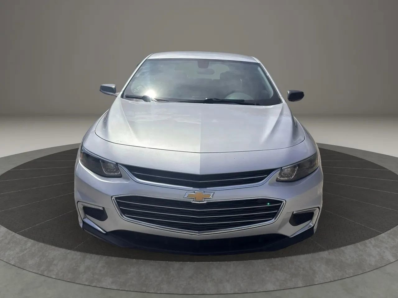 Used 2016 Chevrolet Malibu LS FWD image 8