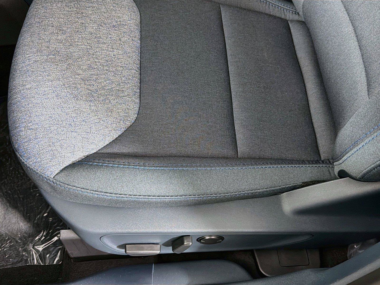 New 2026 Ford Maverick XLT w/ XLT Luxury Package FWD image 15