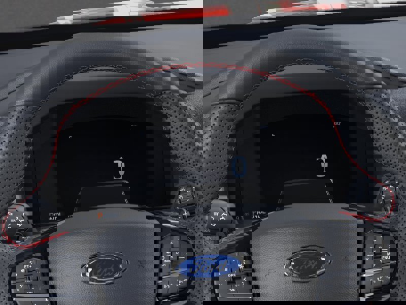 New 2026 Ford Explorer ST image 13