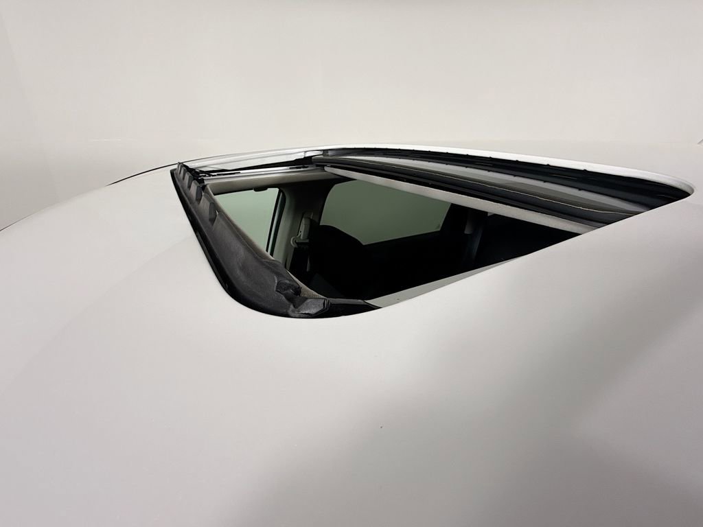 New 2026 Honda CR-V EX image 13