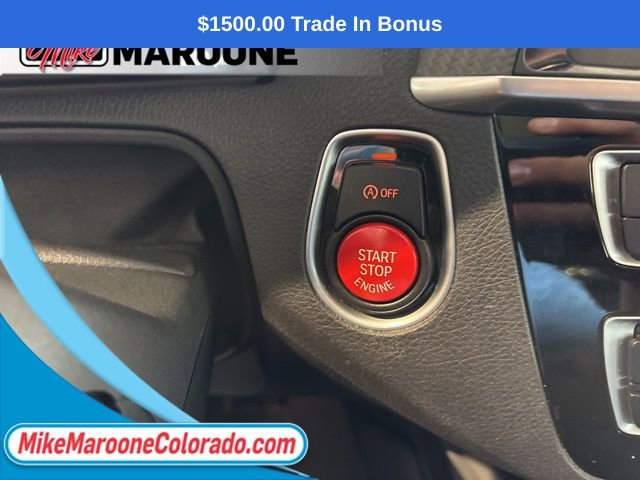 Used 2021 BMW M2 Competition w/ Executive Package RWD image 24