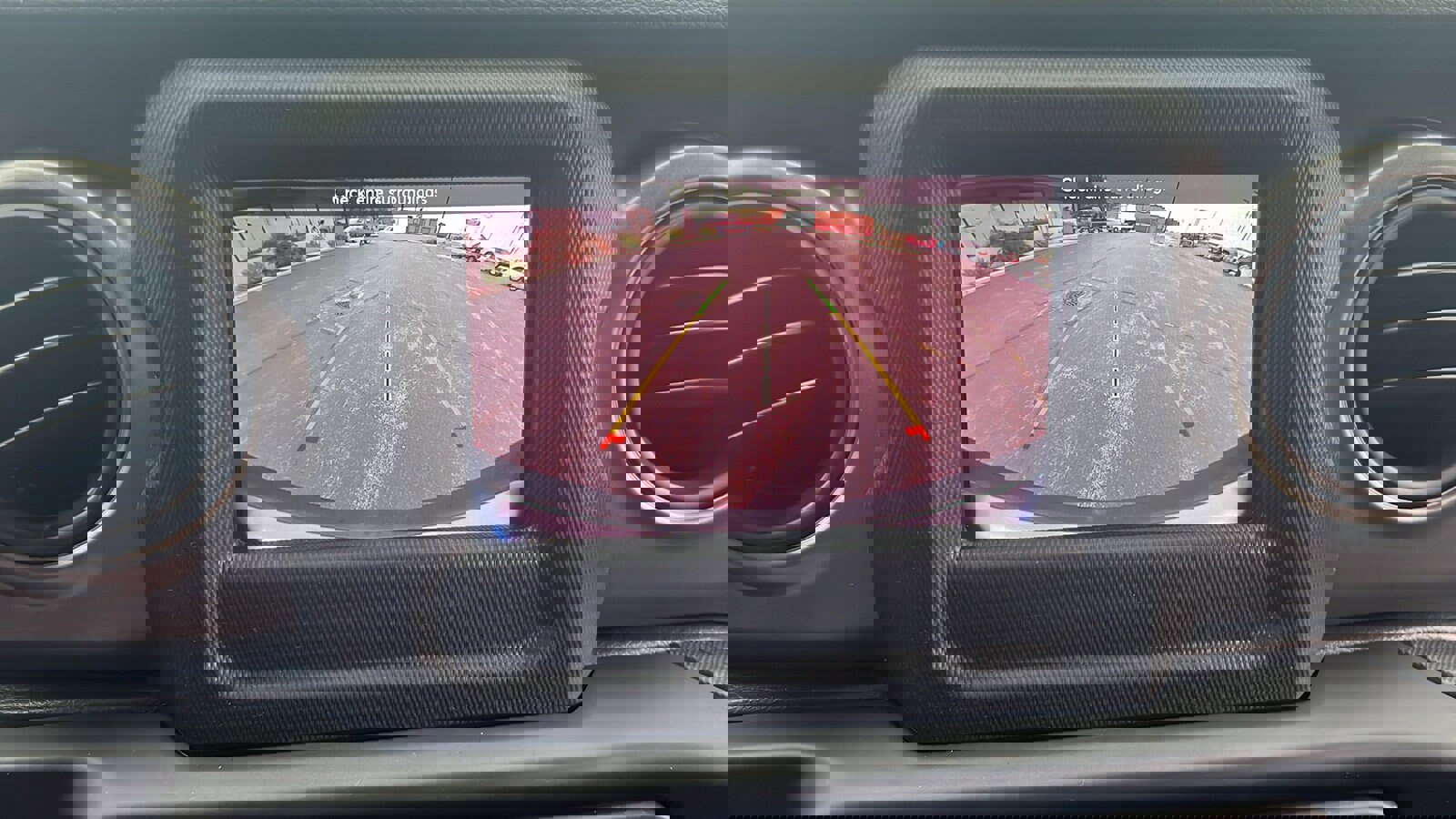 Used 2023 Jeep Wrangler Sport S image 24