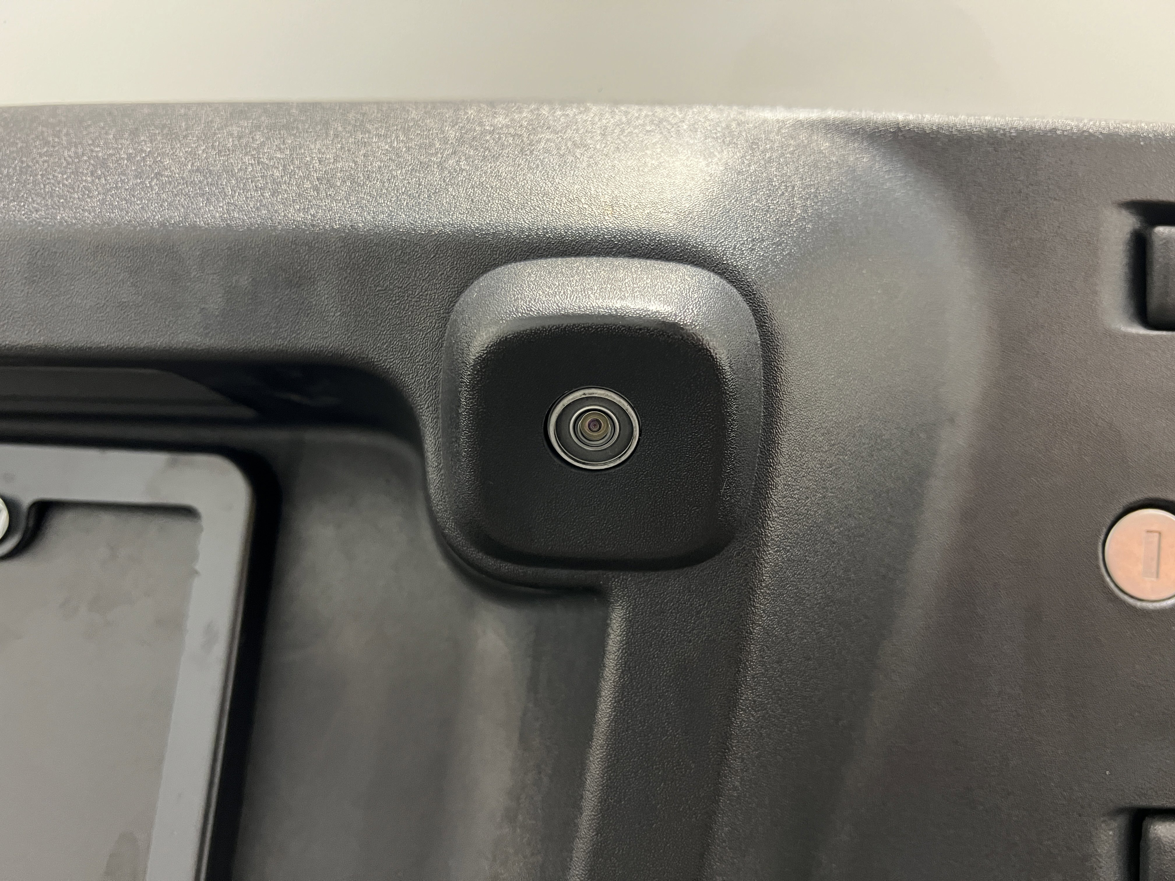 Used 2021 RAM ProMaster City Tradesman image 13