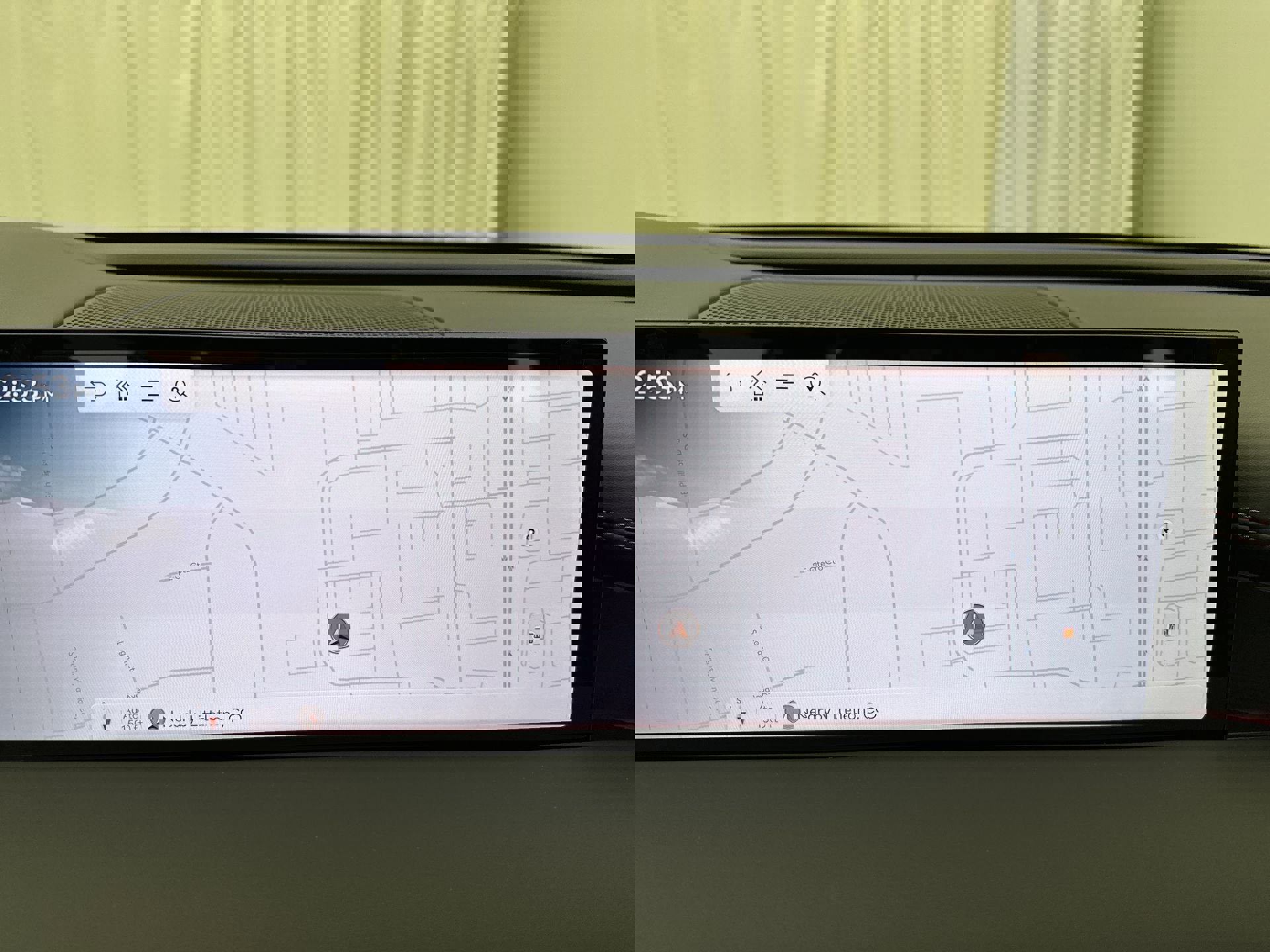 Certified 2026 Genesis G80 2.5T Sport Prestige AWD/4WD image 18