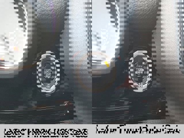 New 2026 RAM 1500 Laramie w/ Night Edition image 12