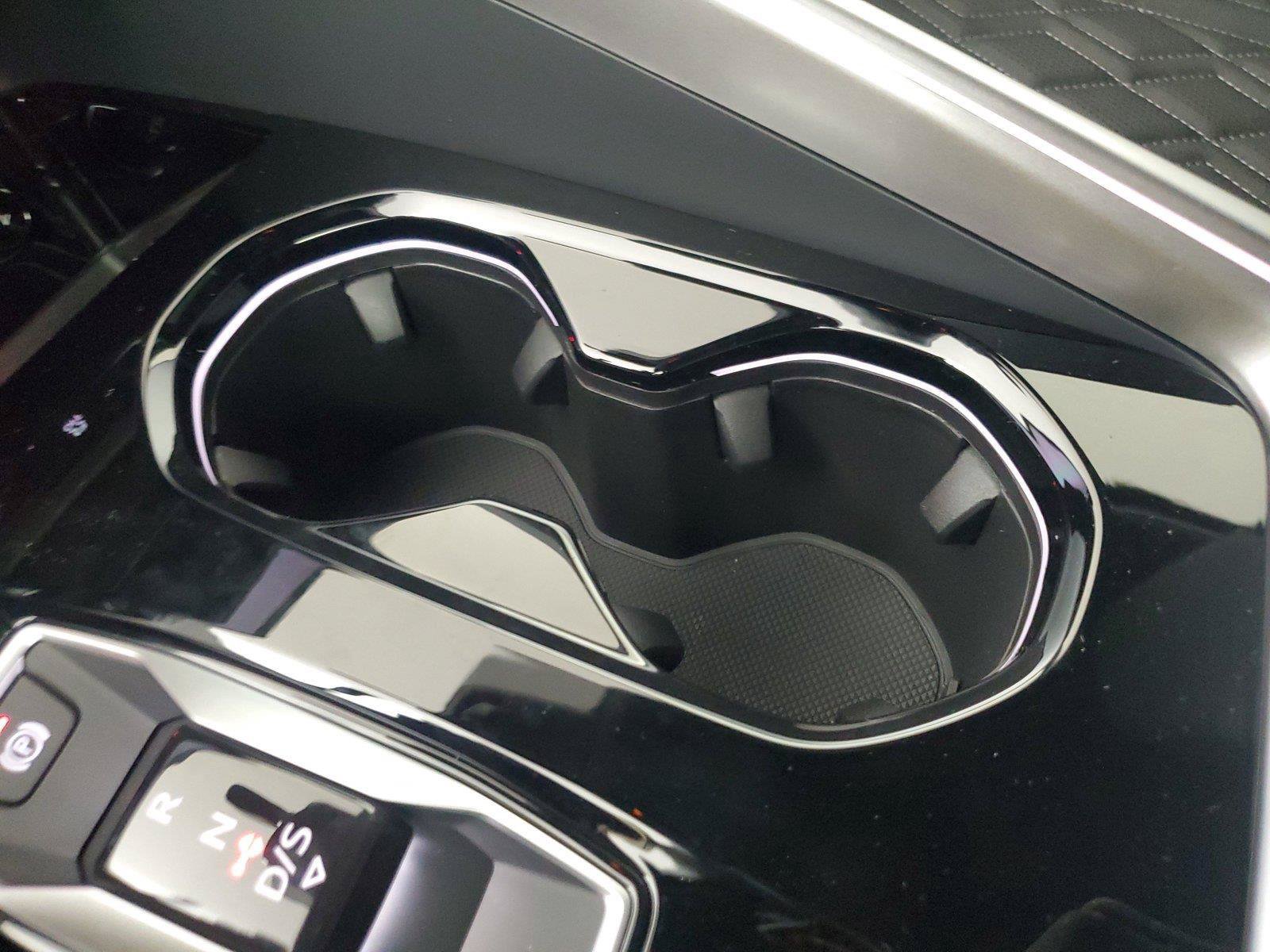 New 2026 Audi SQ5 Premium Plus AWD/4WD image 29