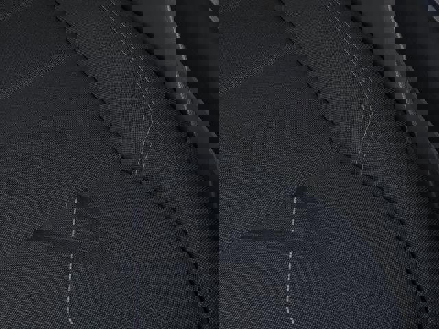 New 2026 Ford F150 STX image 16