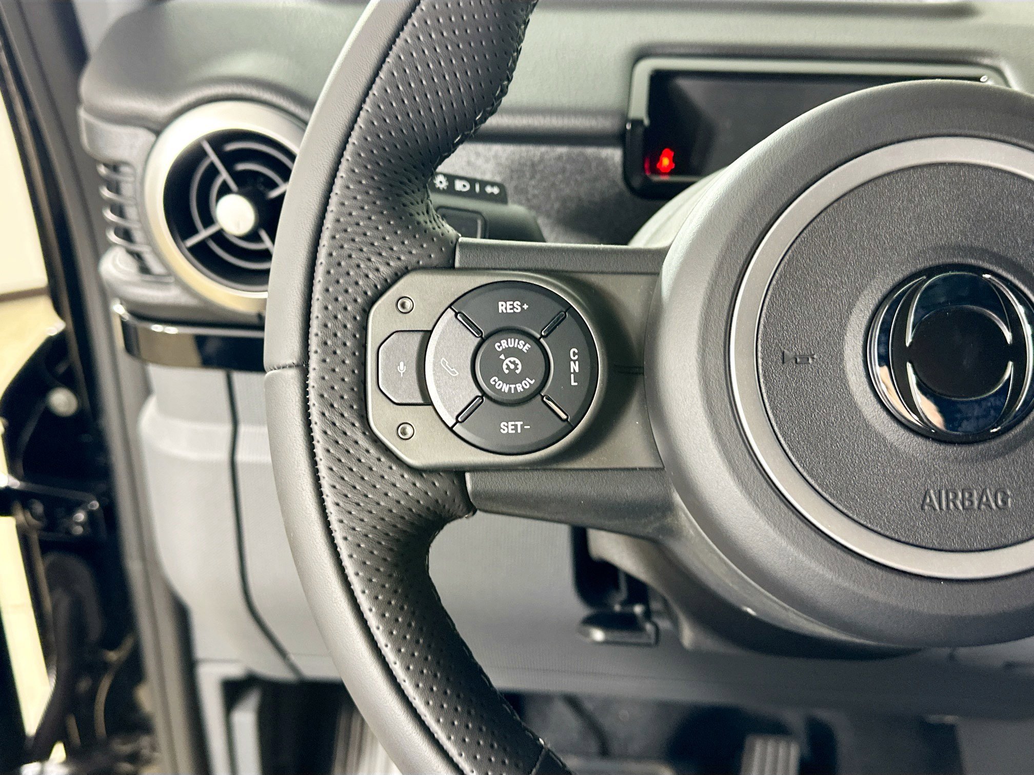 New 2026 INEOS Grenadier image 19