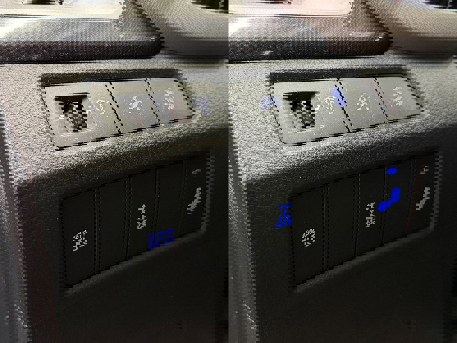 Used 2014 Hyundai Santa Fe GLS w/ Premium Package 05 image 19