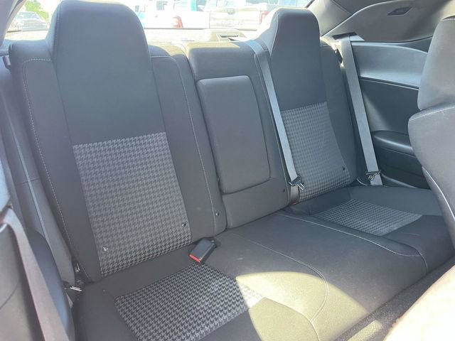 Used 2023 Dodge Challenger GT RWD image 20