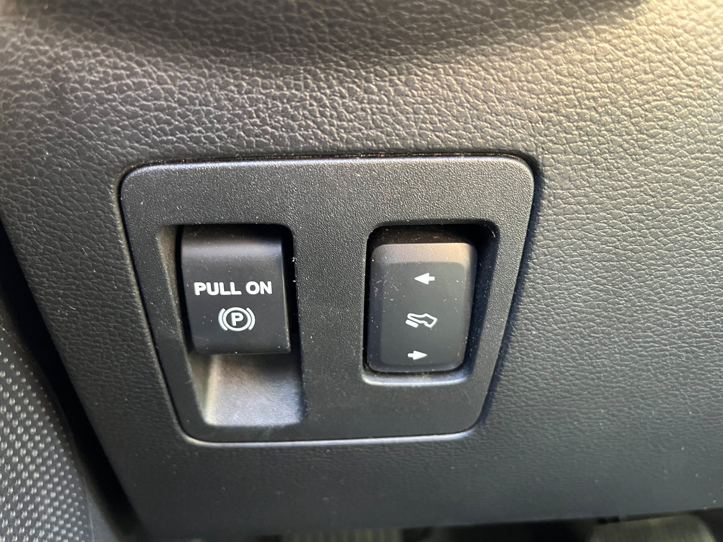 Used 2019 Ford Expedition Platinum AWD/4WD image 25