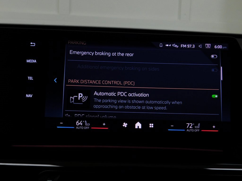 Used 2024 BMW X1 xDrive28i image 65