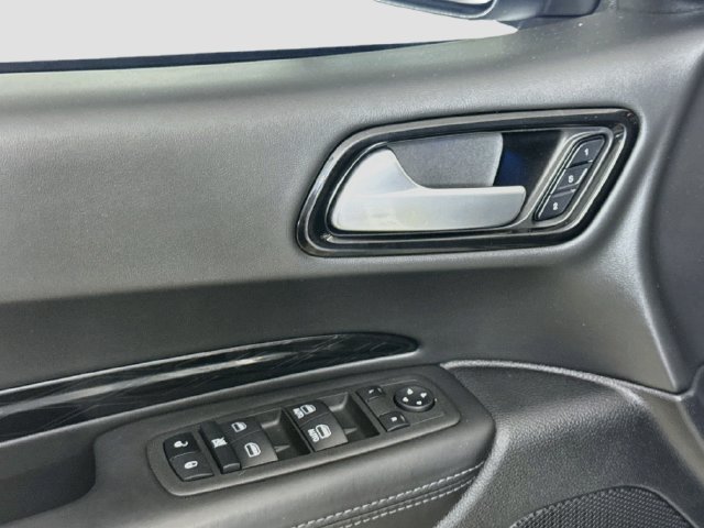 Used 2022 Dodge Durango Citadel AWD/4WD image 23