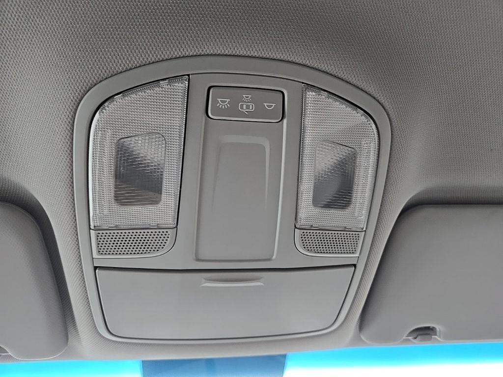 Used 2018 Hyundai Tucson SEL AWD/4WD image 23