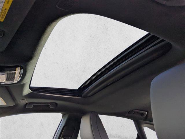 Certified 2025 Lexus RX 350 Premium image 15