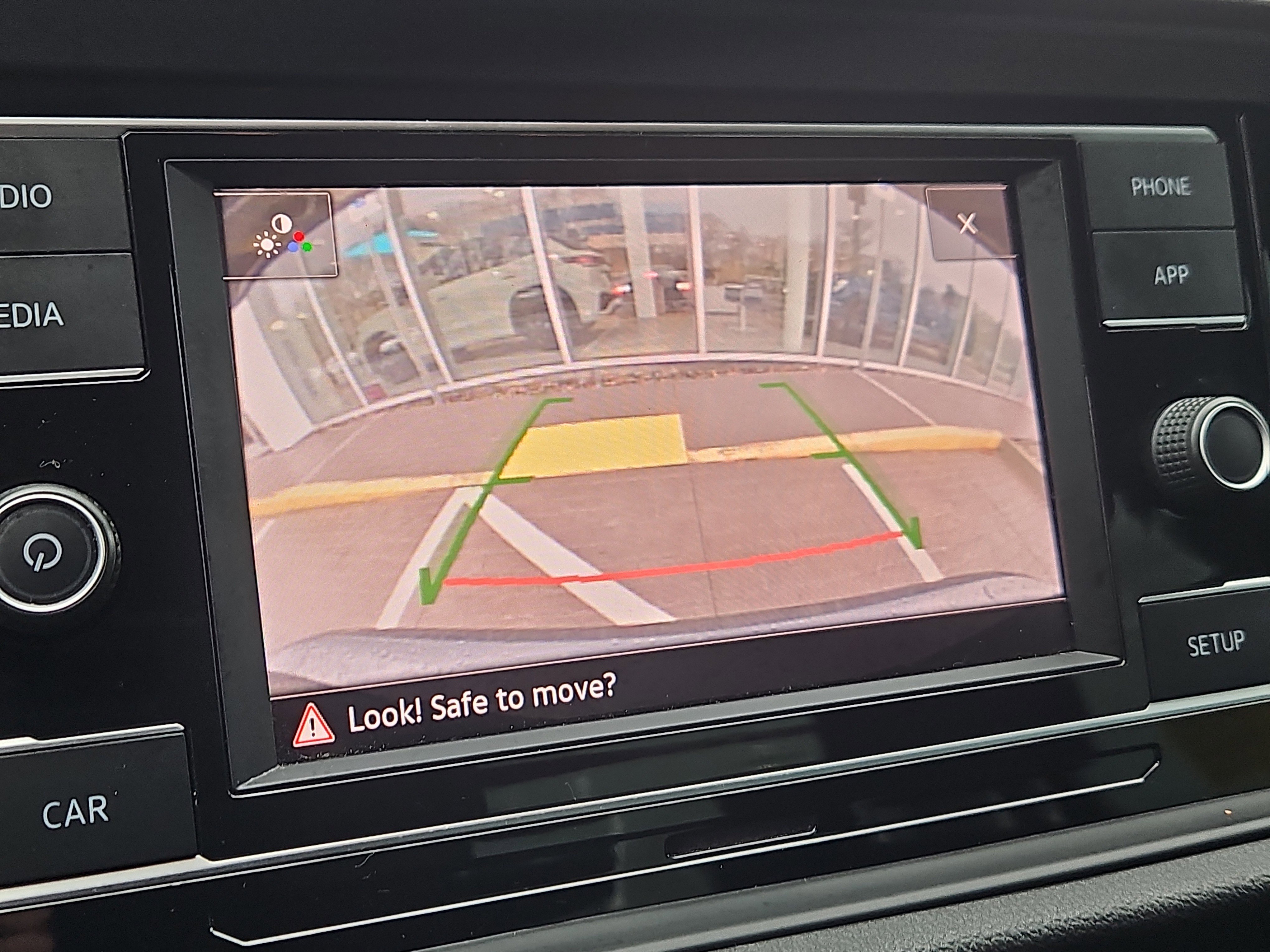 Used 2019 Volkswagen Jetta S image 8