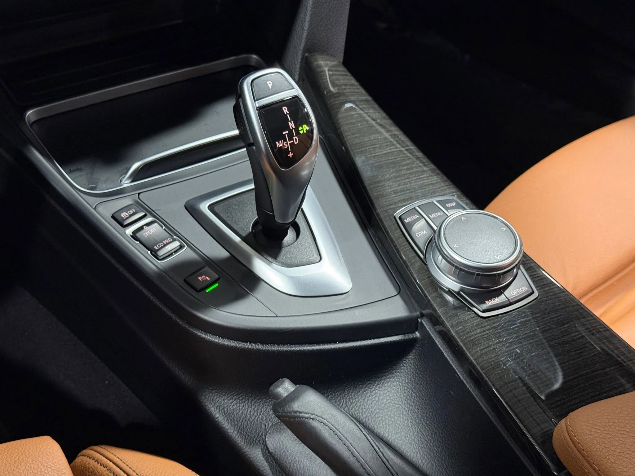 Used 2019 BMW 430i xDrive Coupe image 36