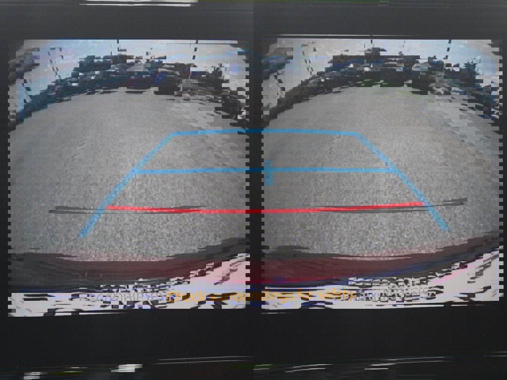 Used 2026 Toyota Corolla LE image 3