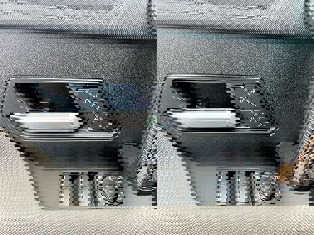 New 2025 GMC Hummer EV 2X image 20