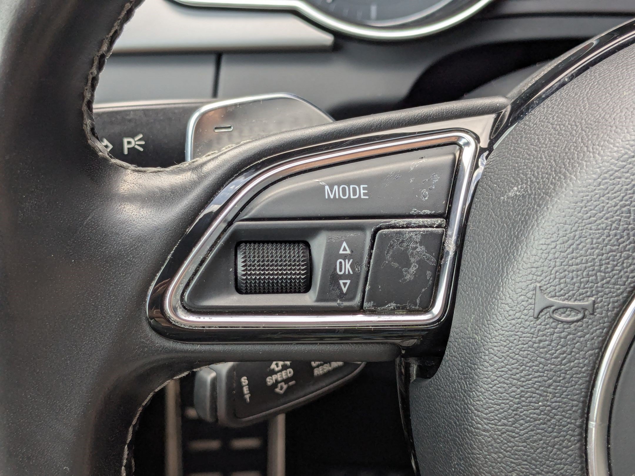 Used 2013 Audi S5 Prestige AWD/4WD image 16