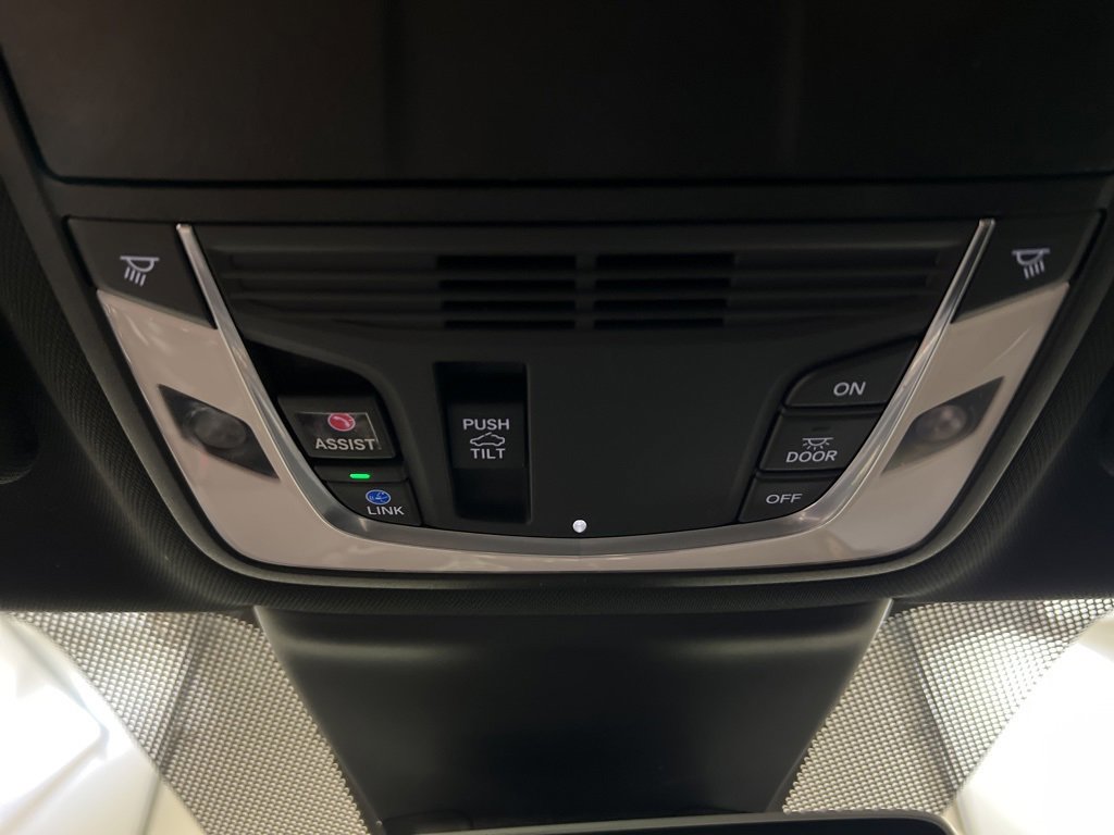 Used 2021 Acura TLX w/ A-SPEC Pkg image 26