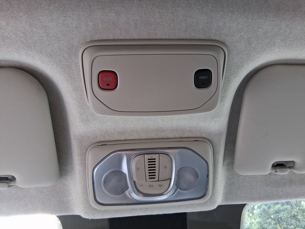 New 2026 RAM ProMaster 1500 w/ Convenience Group FWD image 16