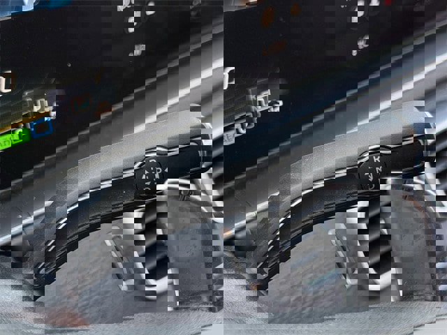 Used 2023 Mercedes-Benz GLE 53 AMG 4MATIC Coupe image 22