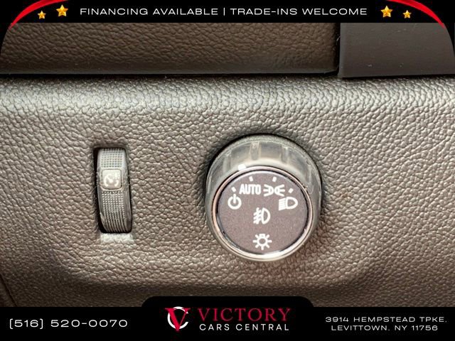 Used 2022 GMC Canyon Elevation image 23