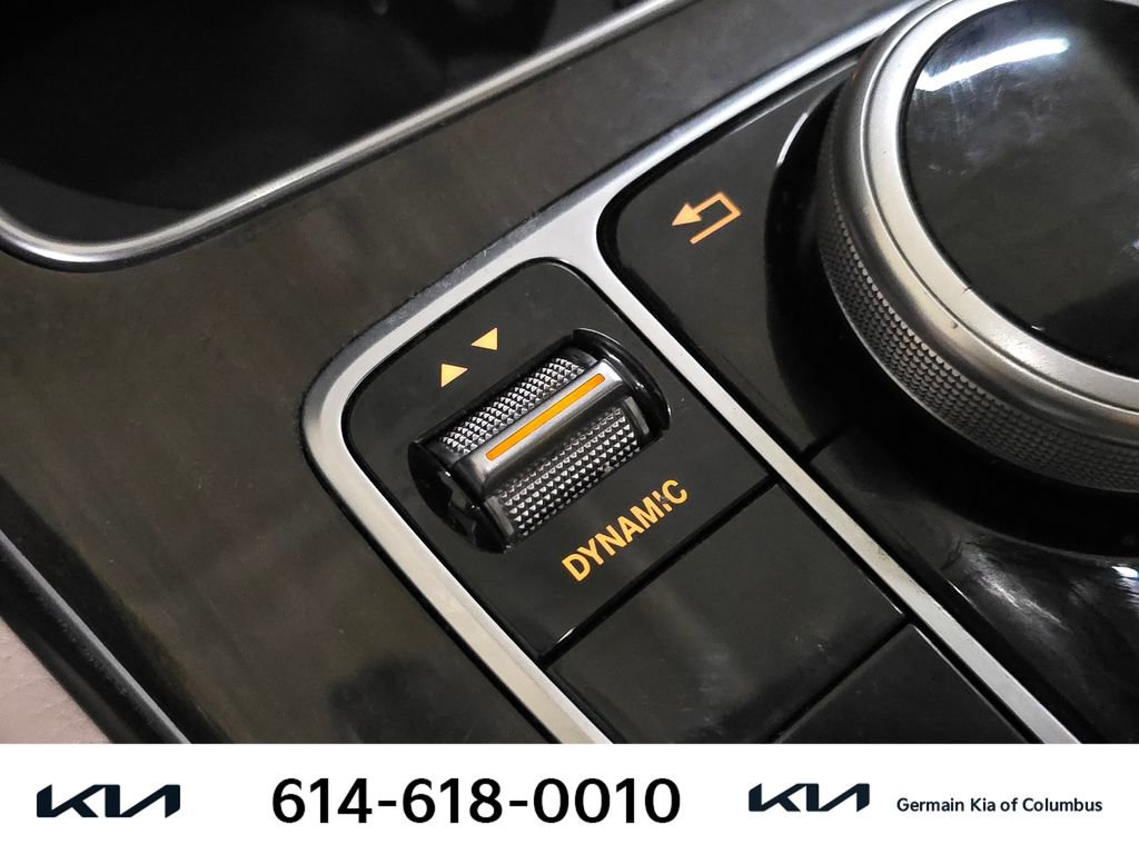 Used 2019 Mercedes-Benz C 300 C 300 image 31