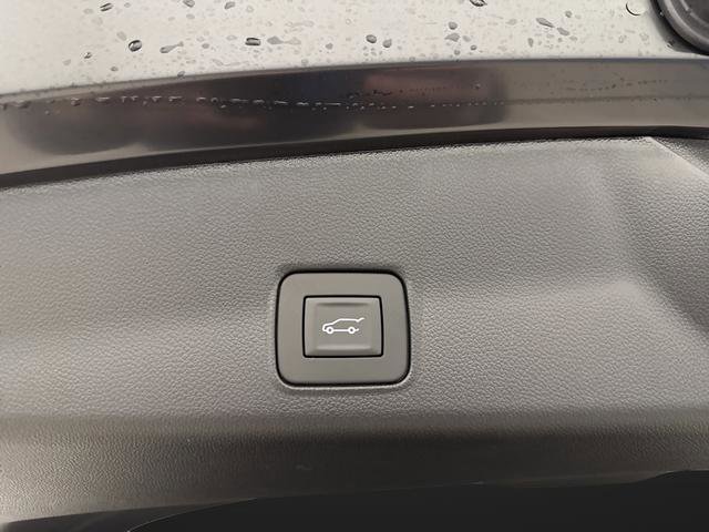 New 2026 Chevrolet TrailBlazer RS w/ Convenience Package image 15