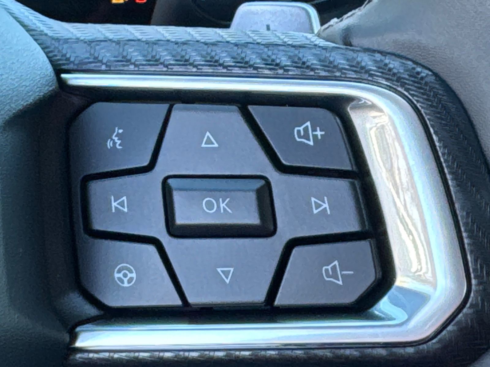 New 2026 Ford Mustang GT image 23