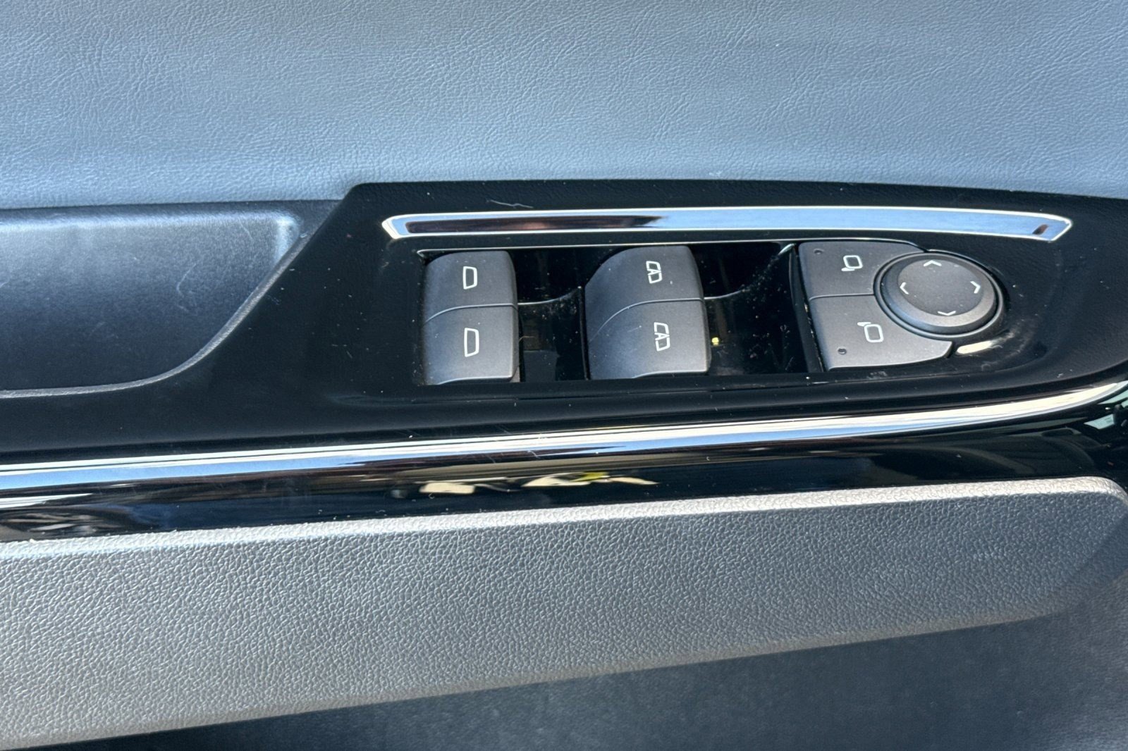 Certified 2024 Honda Prologue Touring image 13