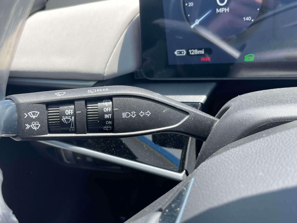New 2026 Honda Prologue Touring image 21