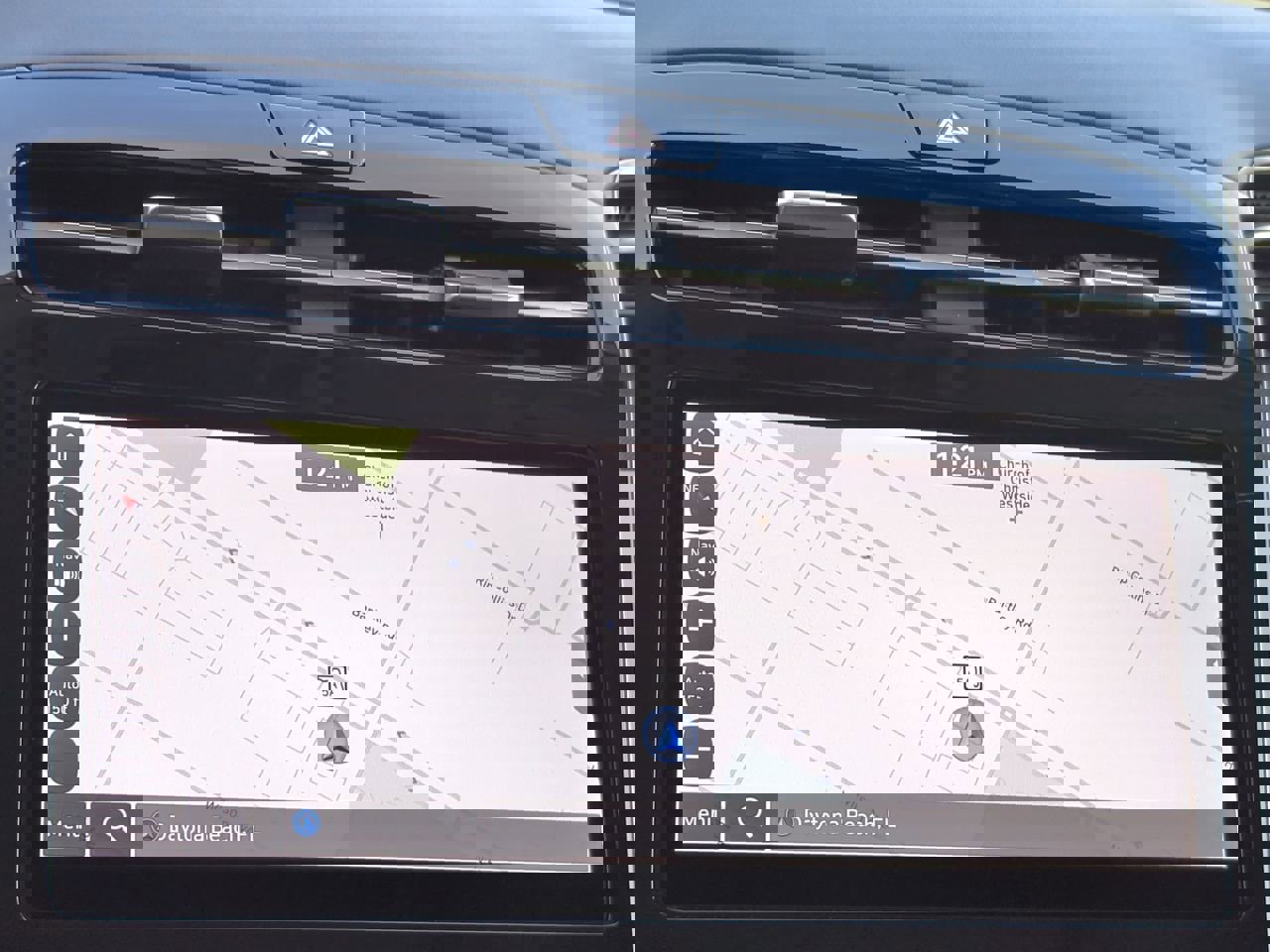 Used 2024 Hyundai Tucson Limited image 22