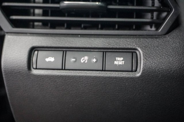 Used 2024 Nissan Altima 2.5 SV image 22