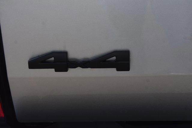 Used 2023 Toyota Tundra SR5 image 7