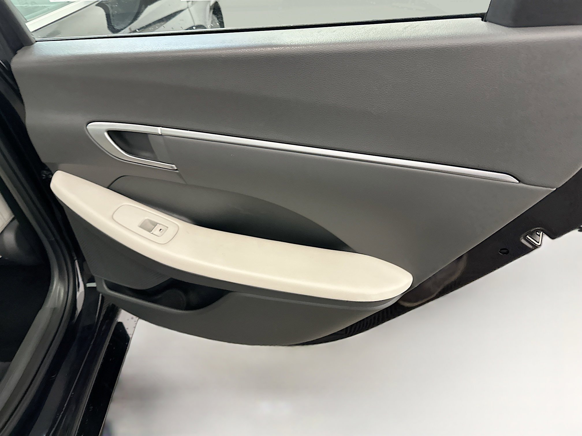 Used 2024 Hyundai Sonata SEL image 30