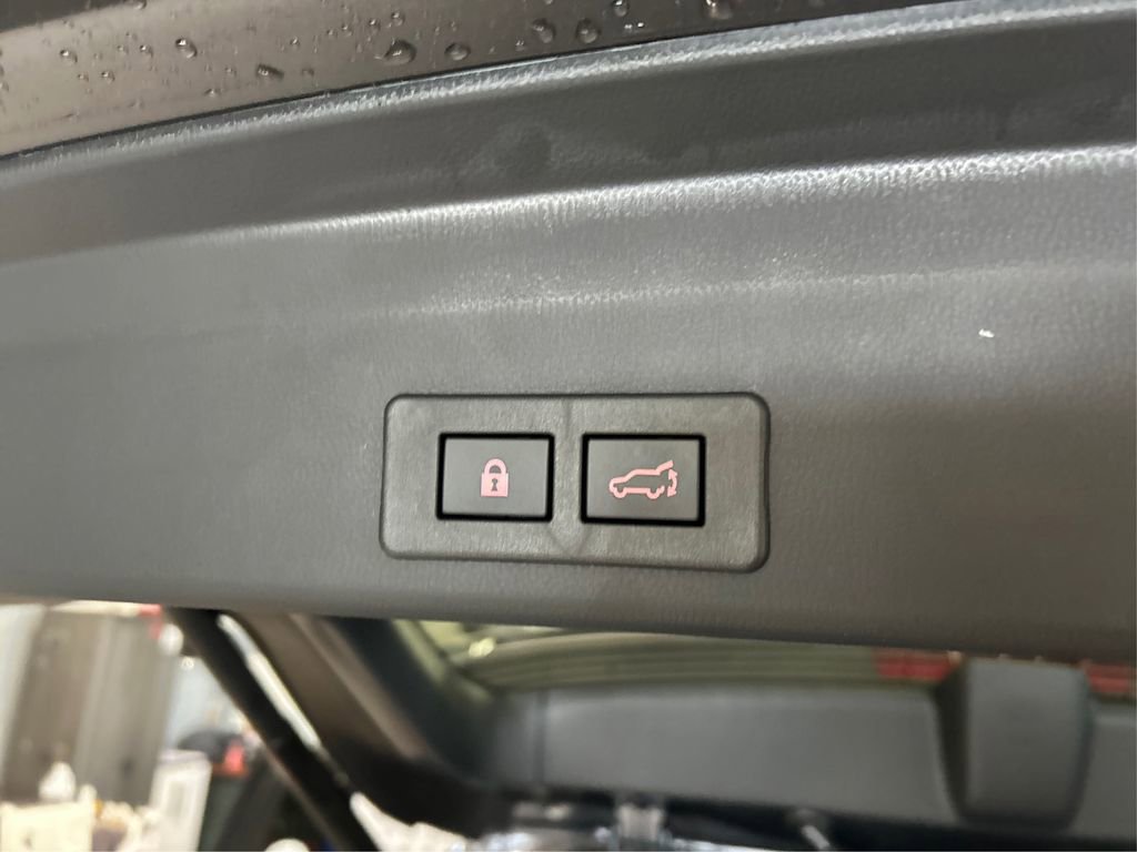 New 2026 Subaru Ascent Bronze Edition image 14