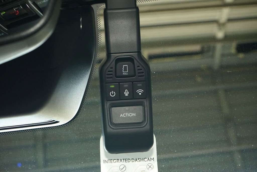 Used 2026 Lexus GX 550 w/ Accessory Package (32) image 24