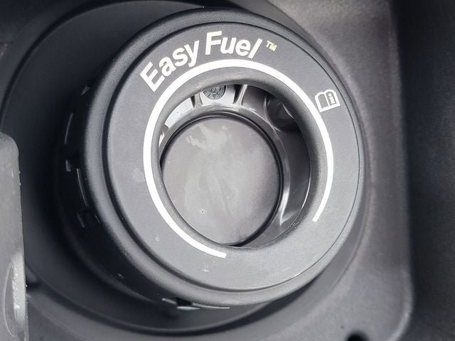 New 2026 Ford Escape Active w/ Tech Pack #1 AWD/4WD image 8