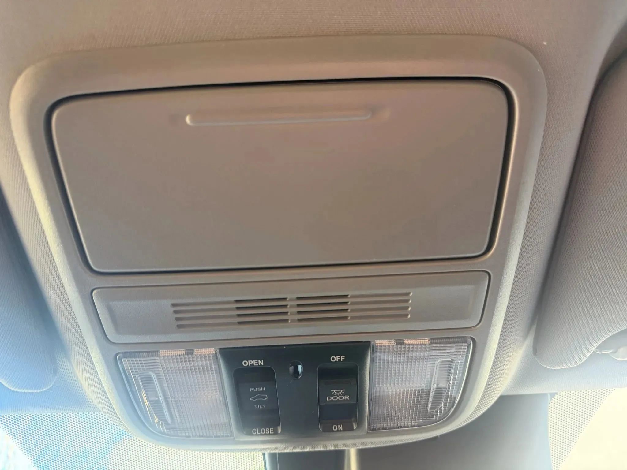 Used 2022 Honda Pilot Special Edition image 22