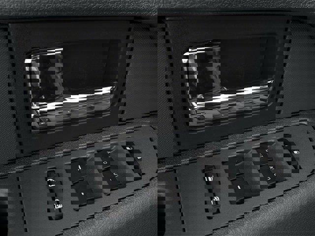 Used 2014 Ford F150 XL w/ Equipment Group 101A Mid image 17