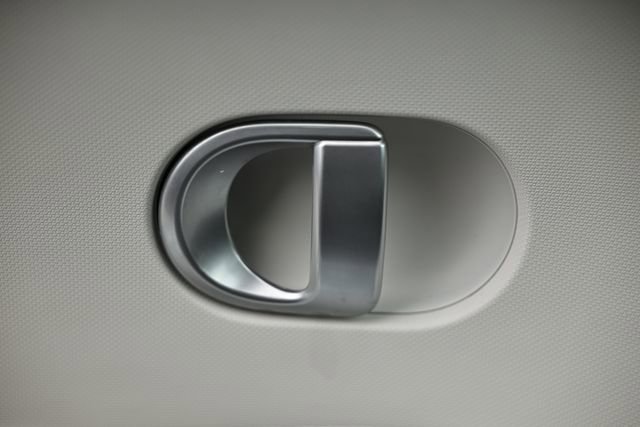 Used 2022 Hyundai Ioniq 5 SE image 15