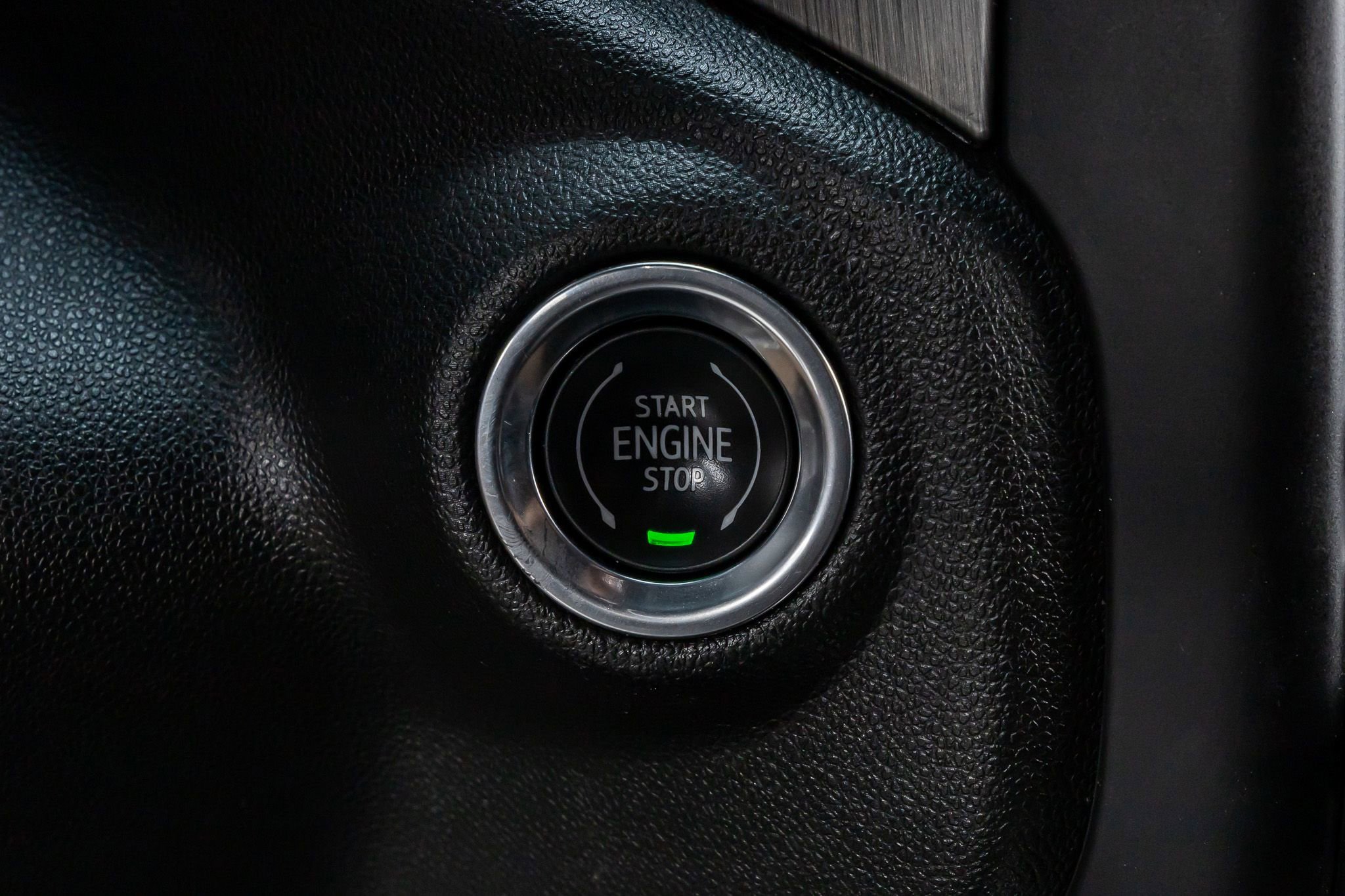 Used 2021 GMC Sierra 2500 Denali w/ Denali Ultimate Package image 22