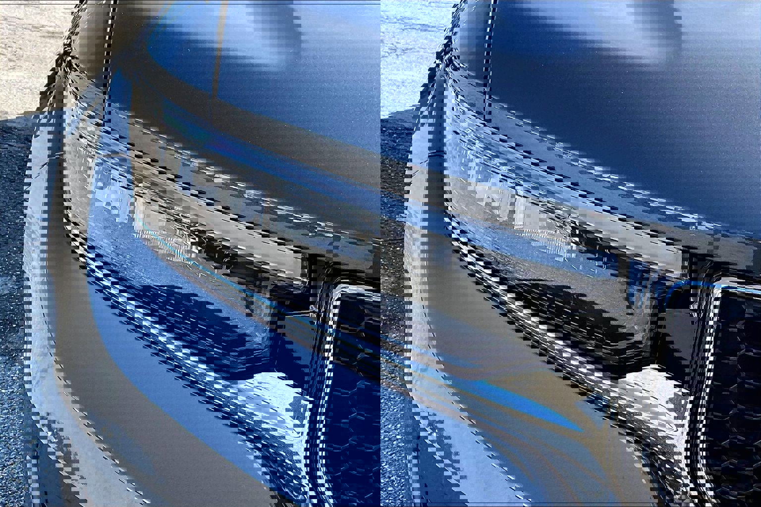 Used 2024 Jeep Grand Cherokee L Overland image 30