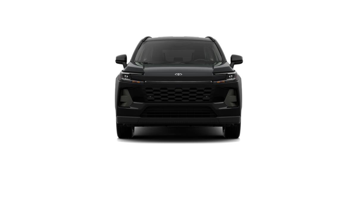 New 2026 Toyota RAV4 XLE Premium AWD/4WD image 19